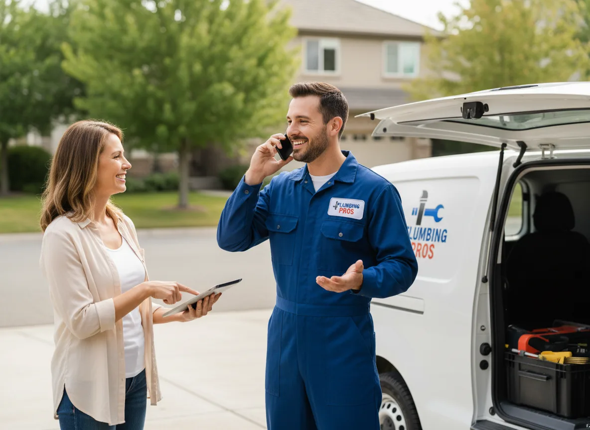 Water Heater Repair Trinidad, CO FAQs